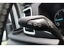 Ford Transit 350 2.0 TDCI L3H2 Trend Nette bedrijfswagen die u nog jaren van dienst kan zijn !  Navigatie, Cruise Controle, Airco, Stoelverwarming, PDC V/A,