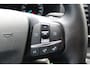 Ford Transit 350 2.0 TDCI L3H2 Trend Nette bedrijfswagen die u nog jaren van dienst kan zijn !  Navigatie, Cruise Controle, Airco, Stoelverwarming, PDC V/A,