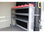 Ford Transit 350 2.0 TDCI L3H2 Trend Nette bedrijfswagen die u nog jaren van dienst kan zijn !  Navigatie, Cruise Controle, Airco, Stoelverwarming, PDC V/A,