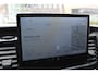 Ford Transit 350 2.0 TDCI L3H2 Trend Nette bedrijfswagen die u nog jaren van dienst kan zijn !  Navigatie, Cruise Controle, Airco, Stoelverwarming, PDC V/A,