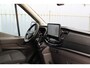 Ford Transit 350 2.0 TDCI L3H2 Trend Nette bedrijfswagen die u nog jaren van dienst kan zijn !  Navigatie, Cruise Controle, Airco, Stoelverwarming, PDC V/A,