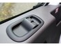 Ford Transit 350 2.0 TDCI L3H2 Trend Nette bedrijfswagen die u nog jaren van dienst kan zijn !  Navigatie, Cruise Controle, Airco, Stoelverwarming, PDC V/A,