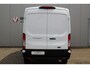 Ford Transit 350 2.0 TDCI L3H2 Trend Nette bedrijfswagen die u nog jaren van dienst kan zijn !  Navigatie, Cruise Controle, Airco, Stoelverwarming, PDC V/A,