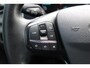 Ford Transit 350 2.0 TDCI L3H2 Trend Nette bedrijfswagen die u nog jaren van dienst kan zijn !  Navigatie, Cruise Controle, Airco, Stoelverwarming, PDC V/A,
