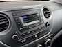 Hyundai i10 1.0i Comfort | Airco | Cruise control | 1ste eigenaar | Dealer onderhouden | 5 Deurs |