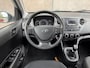 Hyundai i10 1.0i Comfort | Airco | Cruise control | 1ste eigenaar | Dealer onderhouden | 5 Deurs |
