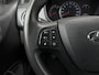 Hyundai i10 1.0i Comfort | Airco | Cruise control | 1ste eigenaar | Dealer onderhouden | 5 Deurs |
