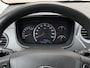 Hyundai i10 1.0i Comfort | Airco | Cruise control | 1ste eigenaar | Dealer onderhouden | 5 Deurs |