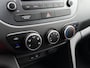 Hyundai i10 1.0i Comfort | Airco | Cruise control | 1ste eigenaar | Dealer onderhouden | 5 Deurs |