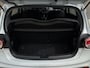 Hyundai i10 1.0i Comfort | Airco | Cruise control | 1ste eigenaar | Dealer onderhouden | 5 Deurs |