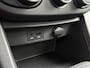 Hyundai i10 1.0i Comfort | Airco | Cruise control | 1ste eigenaar | Dealer onderhouden | 5 Deurs |