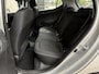 Hyundai i10 1.0i Comfort | Airco | Cruise control | 1ste eigenaar | Dealer onderhouden | 5 Deurs |