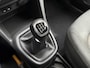 Hyundai i10 1.0i Comfort | Airco | Cruise control | 1ste eigenaar | Dealer onderhouden | 5 Deurs |