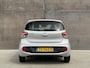 Hyundai i10 1.0i Comfort | Airco | Cruise control | 1ste eigenaar | Dealer onderhouden | 5 Deurs |