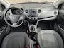 Hyundai i10 1.0i Comfort | Airco | Cruise control | 1ste eigenaar | Dealer onderhouden | 5 Deurs |