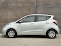 Hyundai i10 1.0i Comfort | Airco | Cruise control | 1ste eigenaar | Dealer onderhouden | 5 Deurs |