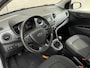 Hyundai i10 1.0i Comfort | Airco | Cruise control | 1ste eigenaar | Dealer onderhouden | 5 Deurs |