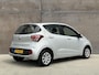 Hyundai i10 1.0i Comfort | Airco | Cruise control | 1ste eigenaar | Dealer onderhouden | 5 Deurs |