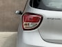 Hyundai i10 1.0i Comfort | Airco | Cruise control | 1ste eigenaar | Dealer onderhouden | 5 Deurs |