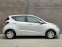 Hyundai i10 1.0i Comfort | Airco | Cruise control | 1ste eigenaar | Dealer onderhouden | 5 Deurs |