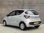 Hyundai i10 1.0i Comfort | Airco | Cruise control | 1ste eigenaar | Dealer onderhouden | 5 Deurs |