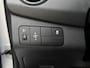 Hyundai i10 1.0i Comfort | Airco | Cruise control | 1ste eigenaar | Dealer onderhouden | 5 Deurs |