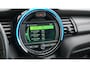 MINI Cooper 1.5 136pk 3Drs Chili Pano.Dak Virtual Cockpit Leder LED 17inch LM Navi Sfeerverlichting *1e eigenaar* 13376km! *Uniek*