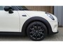 MINI Cooper 1.5 136pk 3Drs Chili Pano.Dak Virtual Cockpit Leder LED 17inch LM Navi Sfeerverlichting *1e eigenaar* 13376km! *Uniek*