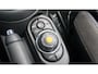 MINI Cooper 1.5 136pk 3Drs Chili Pano.Dak Virtual Cockpit Leder LED 17inch LM Navi Sfeerverlichting *1e eigenaar* 13376km! *Uniek*