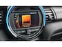 MINI Cooper 1.5 136pk 3Drs Chili Pano.Dak Virtual Cockpit Leder LED 17inch LM Navi Sfeerverlichting *1e eigenaar* 13376km! *Uniek*