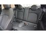 MINI Cooper 1.5 136pk 3Drs Chili Pano.Dak Virtual Cockpit Leder LED 17inch LM Navi Sfeerverlichting *1e eigenaar* 13376km! *Uniek*
