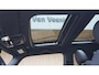 MINI Cooper 1.5 136pk 3Drs Chili Pano.Dak Virtual Cockpit Leder LED 17inch LM Navi Sfeerverlichting *1e eigenaar* 13376km! *Uniek*