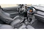 MINI Cooper 1.5 136pk 3Drs Chili Pano.Dak Virtual Cockpit Leder LED 17inch LM Navi Sfeerverlichting *1e eigenaar* 13376km! *Uniek*
