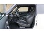 MINI Cooper 1.5 136pk 3Drs Chili Pano.Dak Virtual Cockpit Leder LED 17inch LM Navi Sfeerverlichting *1e eigenaar* 13376km! *Uniek*