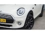 MINI Cooper 1.5 136pk 3Drs Chili Pano.Dak Virtual Cockpit Leder LED 17inch LM Navi Sfeerverlichting *1e eigenaar* 13376km! *Uniek*