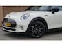 MINI Cooper 1.5 136pk 3Drs Chili Pano.Dak Virtual Cockpit Leder LED 17inch LM Navi Sfeerverlichting *1e eigenaar* 13376km! *Uniek*