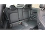 MINI Cooper 1.5 136pk 3Drs Chili Pano.Dak Virtual Cockpit Leder LED 17inch LM Navi Sfeerverlichting *1e eigenaar* 13376km! *Uniek*