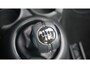 MINI Cooper 1.5 136pk 3Drs Chili Pano.Dak Virtual Cockpit Leder LED 17inch LM Navi Sfeerverlichting *1e eigenaar* 13376km! *Uniek*