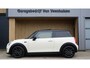 MINI Cooper 1.5 136pk 3Drs Chili Pano.Dak Virtual Cockpit Leder LED 17inch LM Navi Sfeerverlichting *1e eigenaar* 13376km! *Uniek*