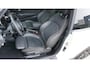 MINI Cooper 1.5 136pk 3Drs Chili Pano.Dak Virtual Cockpit Leder LED 17inch LM Navi Sfeerverlichting *1e eigenaar* 13376km! *Uniek*