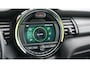 MINI Cooper 1.5 136pk 3Drs Chili Pano.Dak Virtual Cockpit Leder LED 17inch LM Navi Sfeerverlichting *1e eigenaar* 13376km! *Uniek*