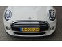 MINI Cooper 1.5 136pk 3Drs Chili Pano.Dak Virtual Cockpit Leder LED 17inch LM Navi Sfeerverlichting *1e eigenaar* 13376km! *Uniek*