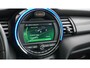 MINI Cooper 1.5 136pk 3Drs Chili Pano.Dak Virtual Cockpit Leder LED 17inch LM Navi Sfeerverlichting *1e eigenaar* 13376km! *Uniek*