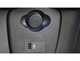 MINI Cooper 1.5 136pk 3Drs Chili Pano.Dak Virtual Cockpit Leder LED 17inch LM Navi Sfeerverlichting *1e eigenaar* 13376km! *Uniek*