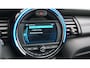 MINI Cooper 1.5 136pk 3Drs Chili Pano.Dak Virtual Cockpit Leder LED 17inch LM Navi Sfeerverlichting *1e eigenaar* 13376km! *Uniek*