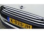 MINI Cooper 1.5 136pk 3Drs Chili Pano.Dak Virtual Cockpit Leder LED 17inch LM Navi Sfeerverlichting *1e eigenaar* 13376km! *Uniek*
