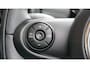 MINI Cooper 1.5 136pk 3Drs Chili Pano.Dak Virtual Cockpit Leder LED 17inch LM Navi Sfeerverlichting *1e eigenaar* 13376km! *Uniek*