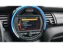 MINI Cooper 1.5 136pk 3Drs Chili Pano.Dak Virtual Cockpit Leder LED 17inch LM Navi Sfeerverlichting *1e eigenaar* 13376km! *Uniek*