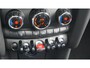 MINI Cooper 1.5 136pk 3Drs Chili Pano.Dak Virtual Cockpit Leder LED 17inch LM Navi Sfeerverlichting *1e eigenaar* 13376km! *Uniek*