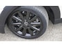 MINI Cooper 1.5 136pk 3Drs Chili Pano.Dak Virtual Cockpit Leder LED 17inch LM Navi Sfeerverlichting *1e eigenaar* 13376km! *Uniek*